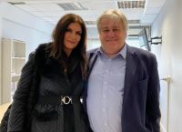 Ο δημοσιογράφος Σπύρος Σουρμελίδης ανέλαβε νέος διευθυντής στην “Αυγή”