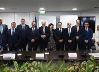 HRADF signs concession agreement for Egnatia Odos