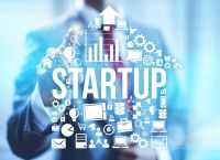 The Hellenic Tech Investor Club: Επενδύσεις €1 εκατ. σε νεοφυείς επιχειρήσεις υψηλής τεχνολογίας