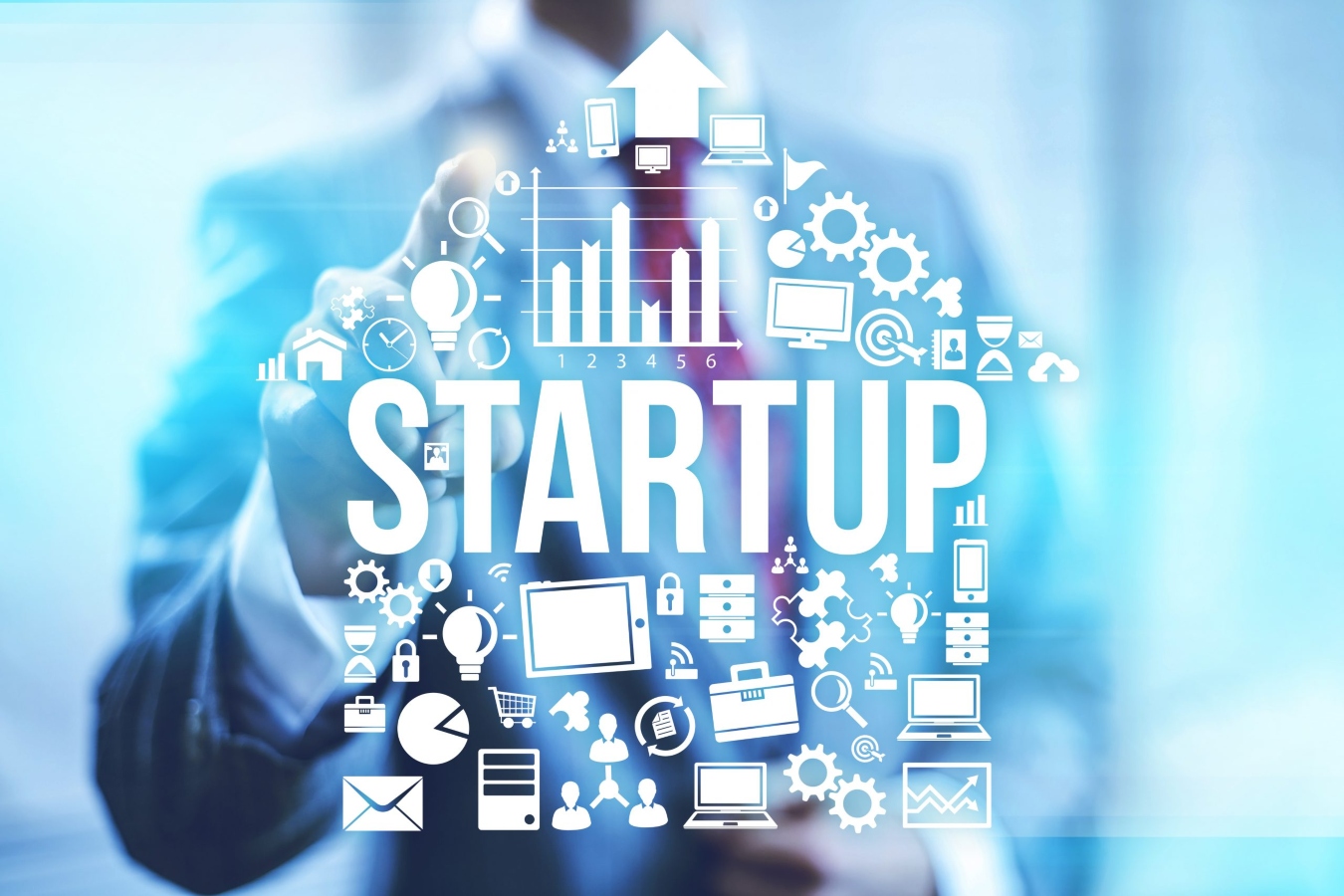 The Hellenic Tech Investor Club: Επενδύσεις €1 εκατ. σε νεοφυείς επιχειρήσεις υψηλής τεχνολογίας
