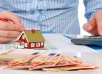 Νέα όρια στα στεγαστικά δάνεια με βάση την αξία ακινήτου και το εισόδημα