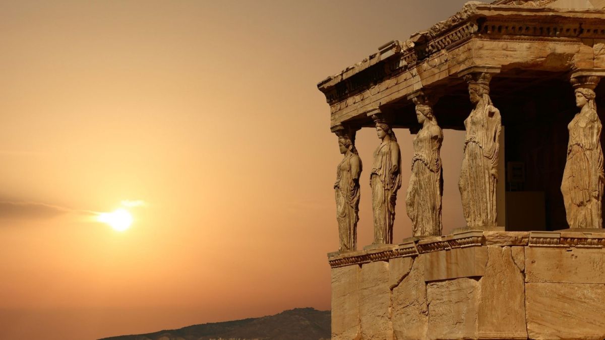 Χαρδαλιάς: Στις 21:00 το βράδυ της Κυριακής «κοιτάξτε ψηλά!» – Θα φωτίσουμε τον ουρανό