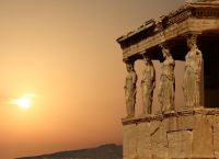 Χαρδαλιάς: Στις 21:00 το βράδυ της Κυριακής «κοιτάξτε ψηλά!» – Θα φωτίσουμε τον ουρανό