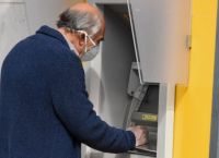 Συντάξεις: Αναδρομικά έως 4.000 ευρώ σε χιλιάδες δικαιούχους Συντάξεις: Αναδρομικά έως 4.000 ευρώ σε χιλιάδες δικαιούχους