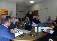 Νίκος Ταχιάος: Το καλοκαίρι οι ανάδοχοι στα εργοτάξια της Θεσσαλίας
