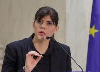 Άρειος Πάγος για την Λαόυρα Κοβέση: Αρμοδιότητά της μόνο τα οικονομικά ζητήματα της ΕΕ