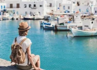 Τουρισμός για Όλους: Την Πέμπτη ξεκινούν οι αιτήσεις – Ποιοι είναι οι δικαιούχοι