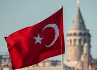 Τουρκία: Η κεντρική τράπεζα αύξησε ξανά τα επιτόκια