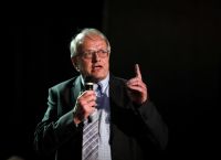 Άκης Τσελέντης και Νίκος Αναδιώτης υποψήφιοι ευρωβουλευτές με τη ΝΙΚΗ