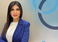 “Βελτίωση του Συστήματος Υγείας το 2024: Προσλήψεις και Ανακαινίσεις”