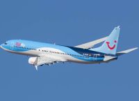 TUI Says Q1 Demand for Greece up 30% from 2023