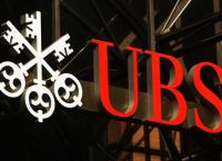 Ρωγμές στο ελβετικό σχέδιο διάσωσης «too big to fail» της UBS βλέπει γνωστός αναλυτής