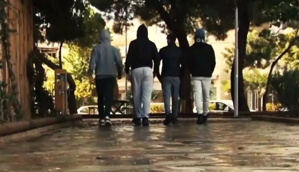 Εγκληματικότητα: Παρενέβη ο Άρειος Πάγος για τα φαινόμενα παραβατικότητας ανηλίκων