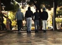 Εγκληματικότητα: Παρενέβη ο Άρειος Πάγος για τα φαινόμενα παραβατικότητας ανηλίκων