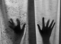 Συνελήφθη και ο δεύτερος Σομαλός της απόπειρας βιασμού στα Εξάρχεια