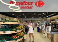 Το 2024 θα είναι η τελευταία χρονιά που η AVE Group θα καίει κεφάλαια και θα επιδεινώνει την καθαρή της θέση