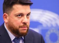 Λιθουανία: Κατηγορίες κατά της Μόσχας για την επίθεση εναντίον του Λεονίντ Βολκόφ