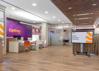 Optima bank: Μπόνους στους εργαζόμενους της τράπεζας που αποκτούν παιδί