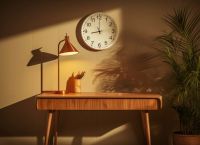 Daylight Savings Time to Kick In on Sunday