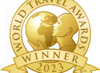 Athens Crowned Europe’s Top City-Break Destination at World Travel Awards 2024