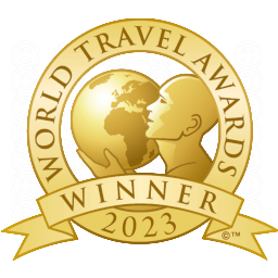 Athens Crowned Europe’s Top City-Break Destination at World Travel Awards 2024