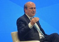 Χατζηδάκης: Η Ελλάδα έχει πενταπλούς ρυθμούς ανάπτυξης από τον μέσο όρο της Ευρωζώνης