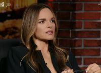 Dragons’ Den: Αποχώρησε έξαλλη η Χατζηστεφανή με τον Βαφειά – «Τι ξινιόλα;»