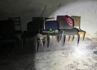 Οι συμμορίες της Ευρώπης: Δωμάτια βασανιστηρίων και ανήλικοι με ΑΚ47