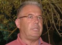 Χειμάρρα: Συνελήφθη ο διορισμένος δήμαρχος Γκέργκι Γκόρο, μετά από καταγγελία του Φρέντι Μπελέρη