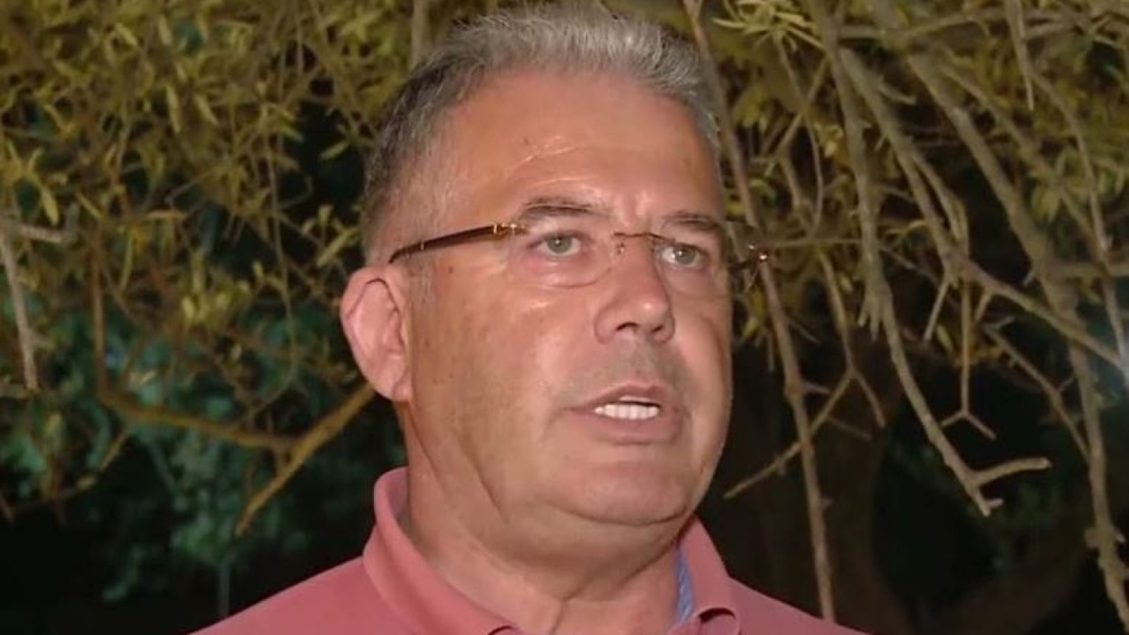 Χειμάρρα: Συνελήφθη ο διορισμένος δήμαρχος Γκέργκι Γκόρο, μετά από καταγγελία του Φρέντι Μπελέρη