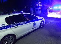 Τραγωδία στη Νίκαια: Πεθερός σκότωσε τον γαμπρό του και αυτοκτόνησε