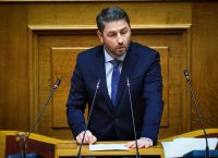 Καζάνι που βράζει το ΠΑΣΟΚ για τα ιδιωτικά ΑΕΙ