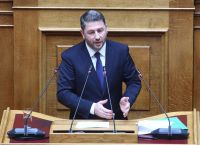 Γιατί χάνει δυνάμεις το ΠΑΣΟΚ