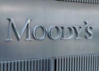 Γιατί η Moody’s δεν αναβαθμίζει ακόμη την Ελλάδα