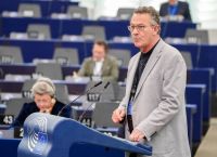 Αρβανίτης: Ερώτηση στην Κομισιόν “για την μαζική διαρροή δεδομένων εκλογέων