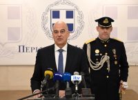 Βήμα προς την καινοτομία και τον “έξυπνο στρατό”