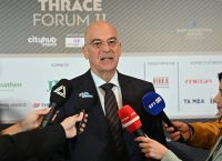Δένδιας για 25η Μαρτίου: Ευκαιρία ιστορικής και εθνικής ενδοσκόπησης