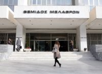 Μη κρατικά ΑΕΙ: Τι θα συμβεί αν υπάρξει προσφυγή στο ΣτΕ
