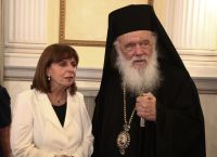Καθοριστικό διήμερο για τις σχέσεις Κράτους και Εκκλησίας – Τι θα συμβεί στις δοξολογίες
