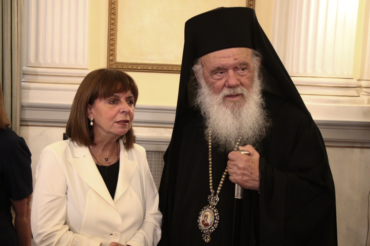 Καθοριστικό διήμερο για τις σχέσεις Κράτους και Εκκλησίας – Τι θα συμβεί στις δοξολογίες