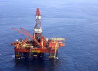 ExxonMobil: Κοντά στην πρώτη ερευνητική γεώτρηση στην Ελλάδα