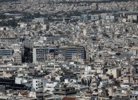 ΕΝΦΙΑ: Αρχίζει η ανάρτηση των εκκαθαριστικών – Τι θα δείξουν, ποιες οι δυνατότητες διόρθωσης