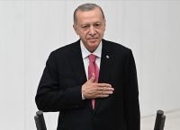 Η Κωνσταντινούπολη κρίνει το μέλλον του Ερντογάν