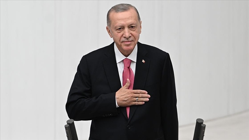 Η Κωνσταντινούπολη κρίνει το μέλλον του Ερντογάν