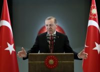 Τουρκία: Το κρίσιμο διακύβευμα της αυριανής κάλπης