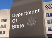 ΗΠΑ: Σε συνεχή επαφή με την Ελλάδα και την Ουκρανία για την επίθεση στην Οδησσό