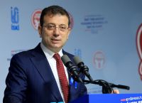 Κωνσταντινούπολη: Πώς οι Κούρδοι “βγάζουν” δήμαρχο