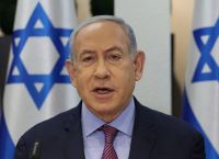 Νετανιάχου: Το Ισραήλ δεν θα ικανοποιήσει τις «παραληρηματικές απαιτήσεις» της Χαμάς
