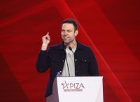 ΣΥΡΙΖΑ για εταιρεία Κασσελάκη: Η κυβέρνηση ματαιοπονεί