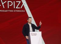 Κασσελάκης: Όλοι ξέρουν ότι έχω βγάλει τα χρήματα μου νόμιμα, στην Αμερική [vid]